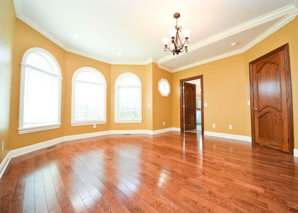 2420 Varnell Road Cleveland, TN 37311 - Photo 33 of 86 DSC_1784