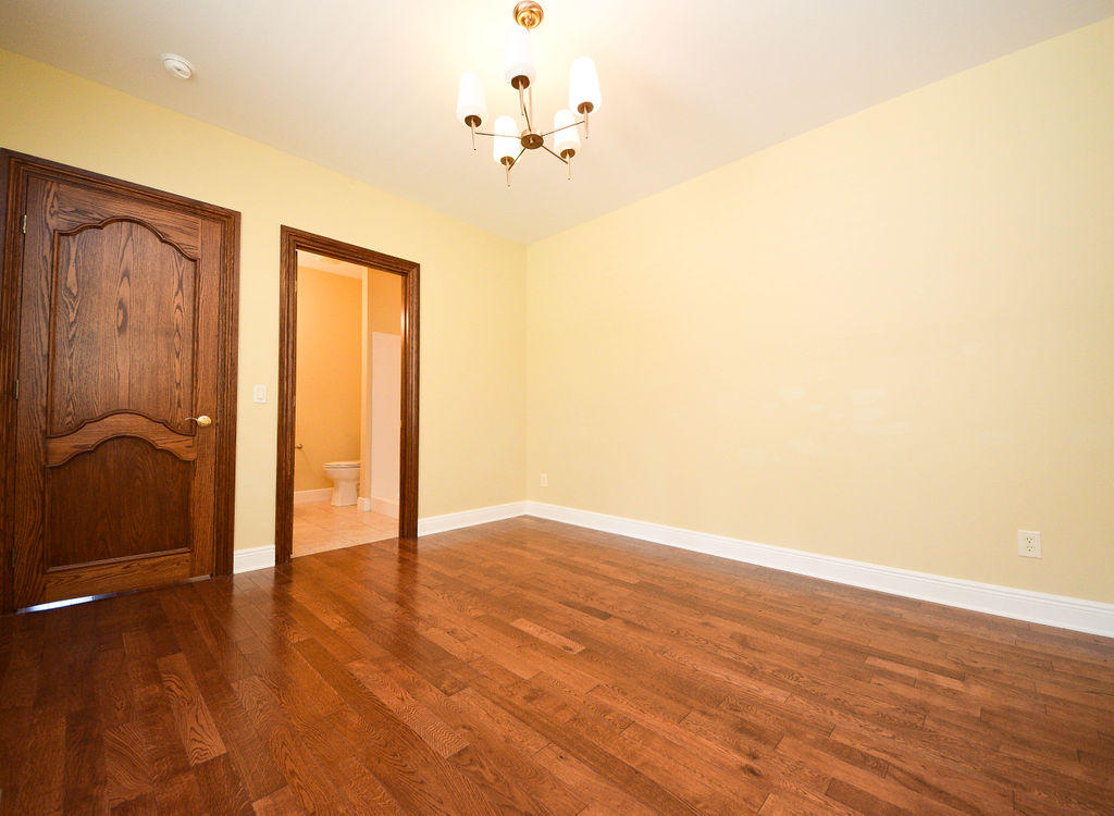 2420 Varnell Road Cleveland, TN 37311 - Photo 34 of 86 DSC_1786