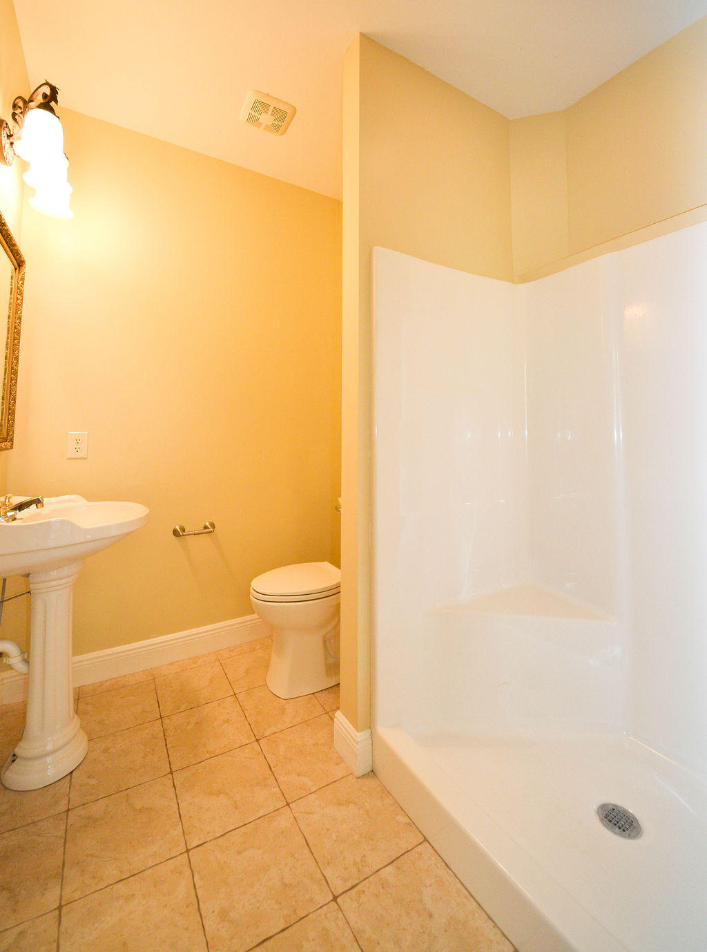 2420 Varnell Road Cleveland, TN 37311 - Photo 35 of 86 DSC_1788