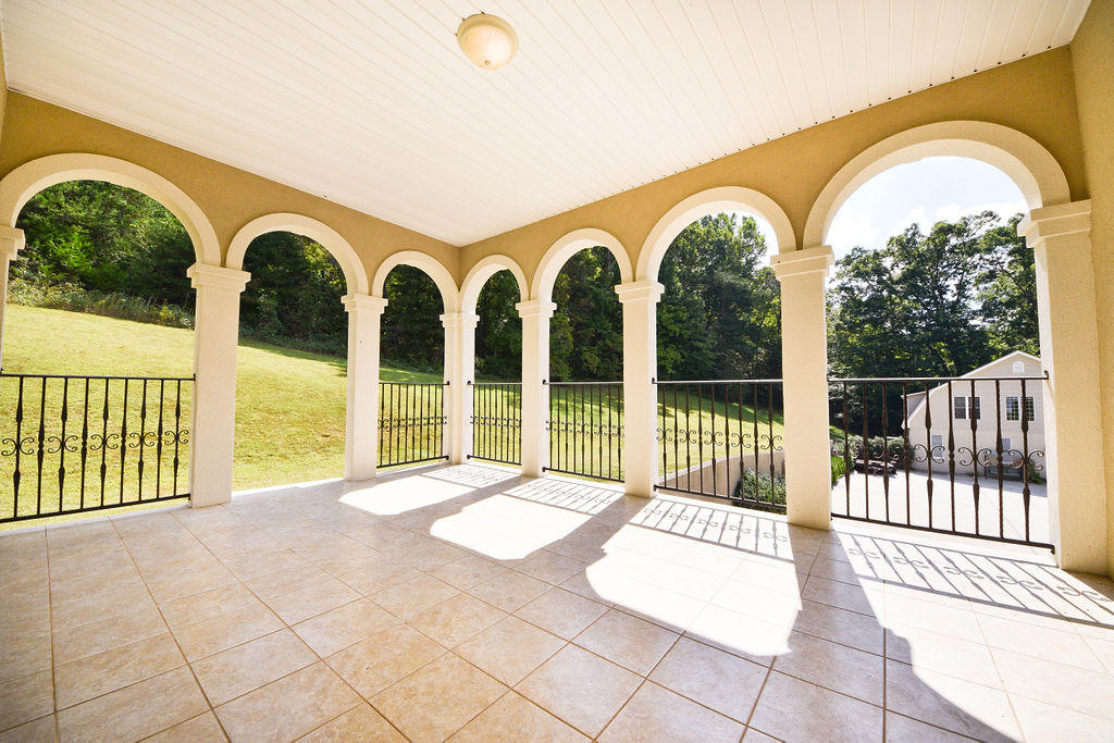2420 Varnell Road Cleveland, TN 37311 - Photo 36 of 86 DSC_1789