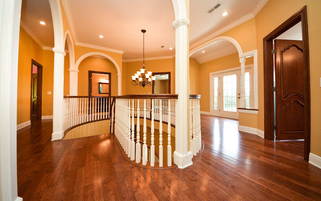 2420 Varnell Road Cleveland, TN 37311 - Photo 37 of 86 DSC_1795