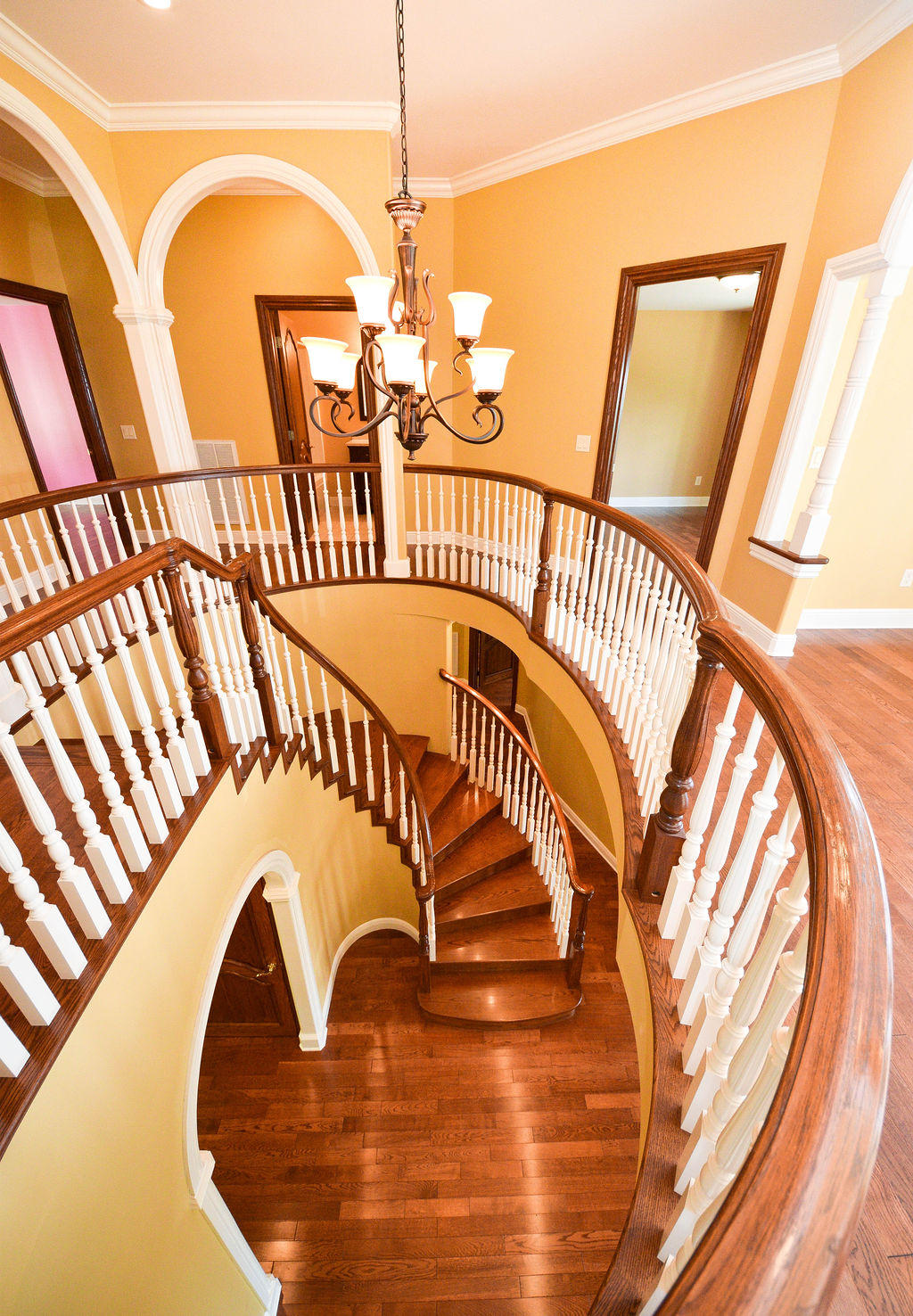 2420 Varnell Road Cleveland, TN 37311 - Photo 38 of 86 DSC_1796