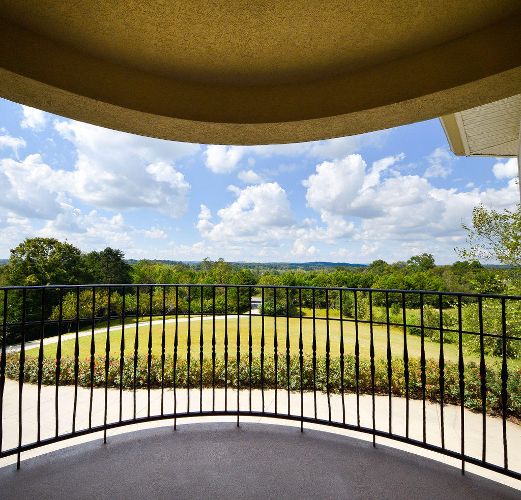 2420 Varnell Road Cleveland, TN 37311 - Photo 39 of 86 DSC_1800