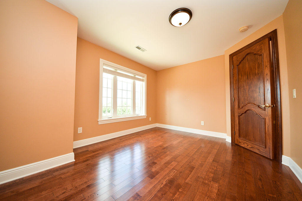 2420 Varnell Road Cleveland, TN 37311 - Photo 40 of 86 DSC_1801
