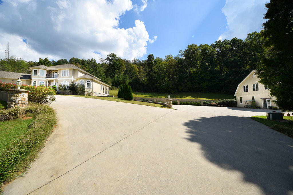 2420 Varnell Road Cleveland, TN 37311 - Photo 5 of 86 DSC_1737