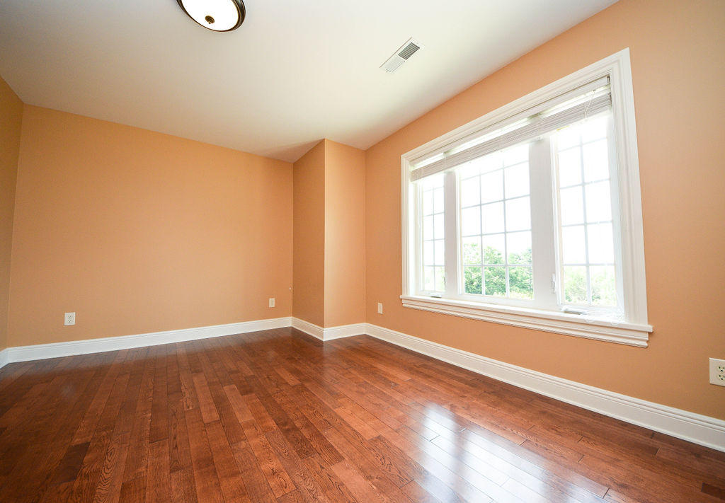 2420 Varnell Road Cleveland, TN 37311 - Photo 41 of 86 DSC_1802