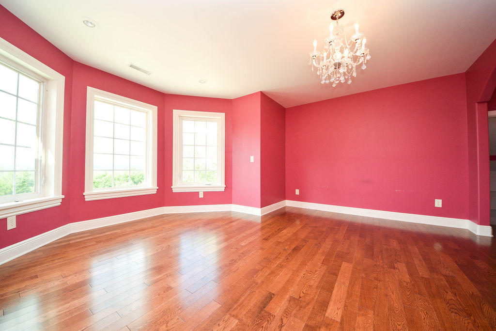 2420 Varnell Road Cleveland, TN 37311 - Photo 42 of 86 DSC_1804