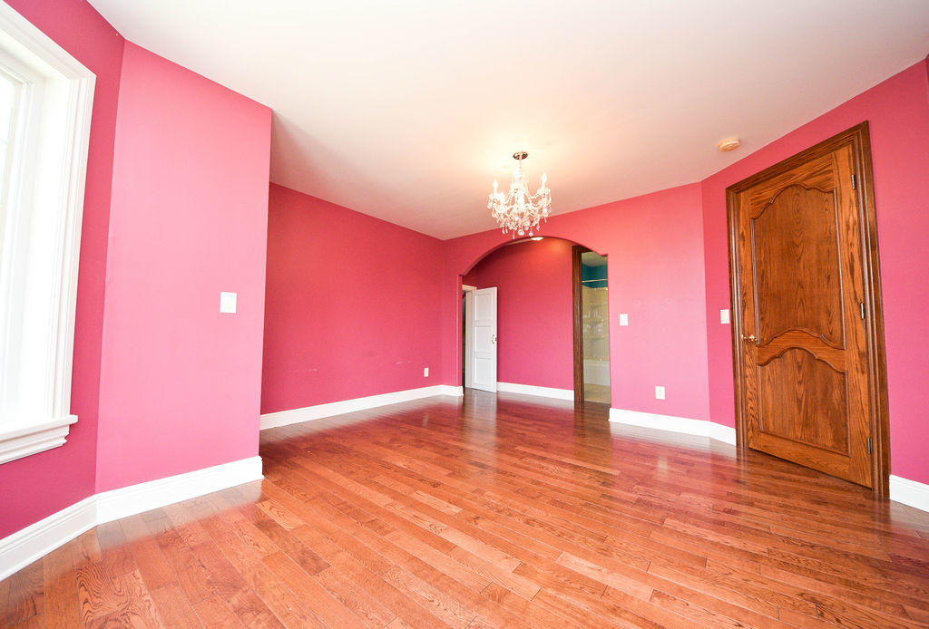2420 Varnell Road Cleveland, TN 37311 - Photo 43 of 86 DSC_1805
