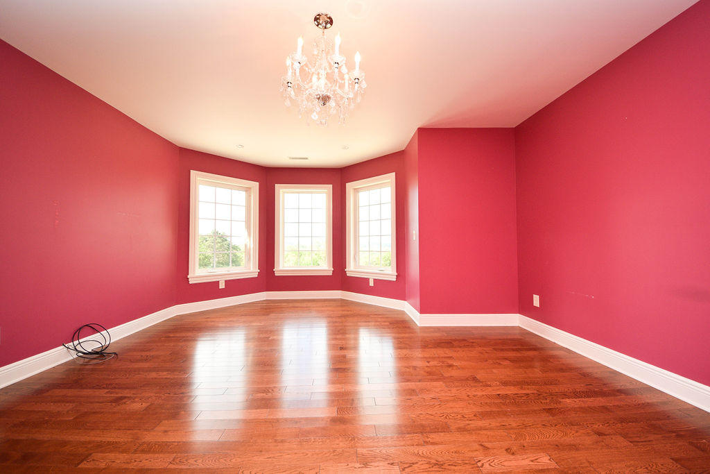 2420 Varnell Road Cleveland, TN 37311 - Photo 44 of 86 DSC_1806