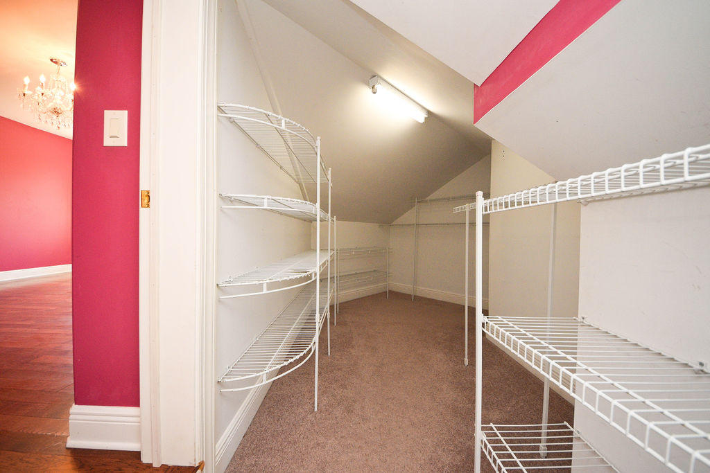 2420 Varnell Road Cleveland, TN 37311 - Photo 45 of 86 DSC_1808