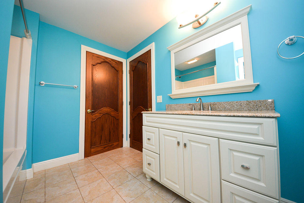 2420 Varnell Road Cleveland, TN 37311 - Photo 46 of 86 DSC_1811