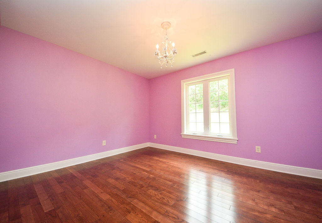 2420 Varnell Road Cleveland, TN 37311 - Photo 47 of 86 DSC_1814