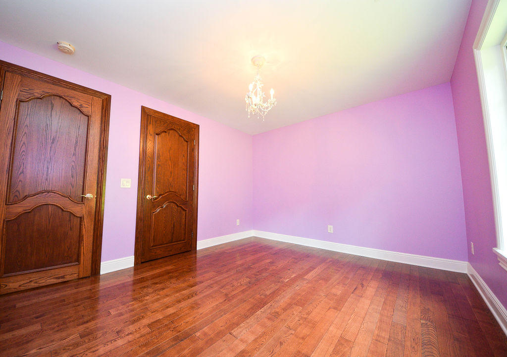 2420 Varnell Road Cleveland, TN 37311 - Photo 48 of 86 DSC_1815