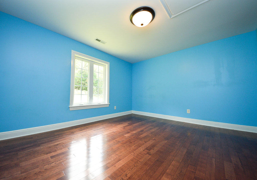 2420 Varnell Road Cleveland, TN 37311 - Photo 49 of 86 DSC_1816