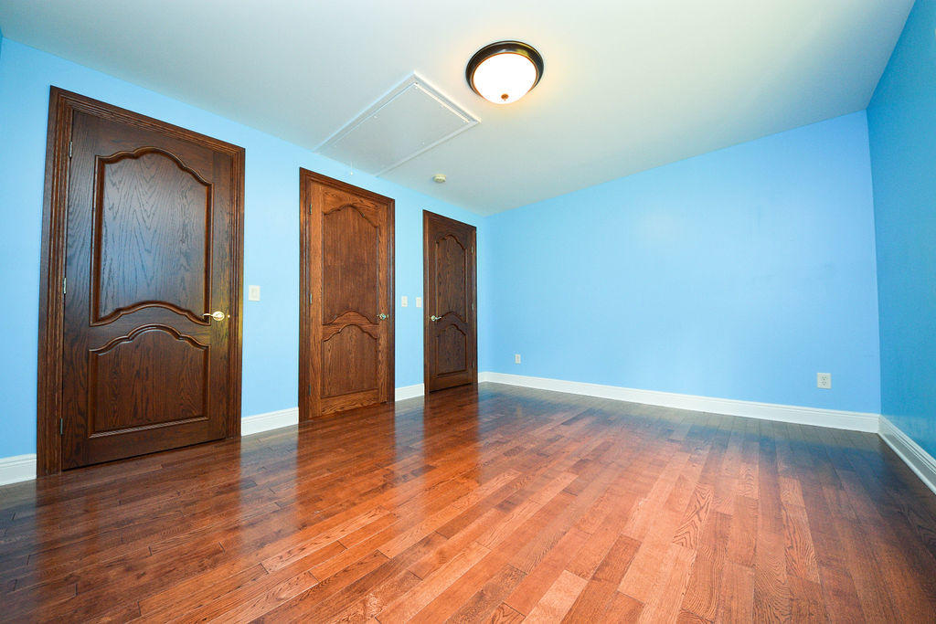 2420 Varnell Road Cleveland, TN 37311 - Photo 50 of 86 DSC_1818