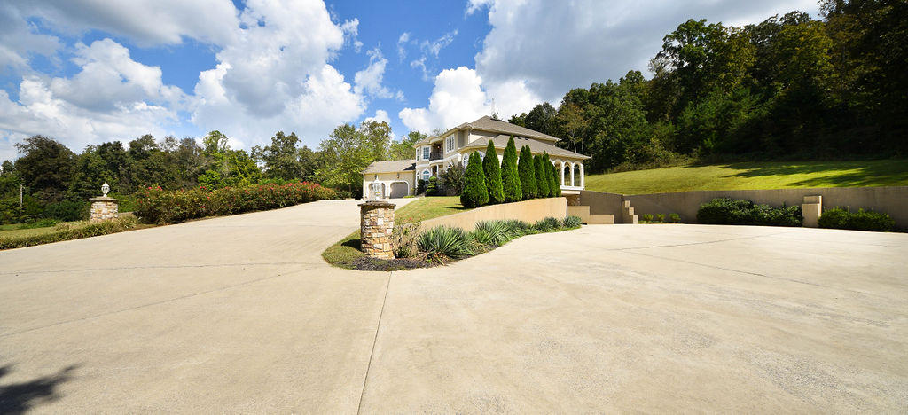 2420 Varnell Road Cleveland, TN 37311 - Photo 6 of 86 DSC_1739