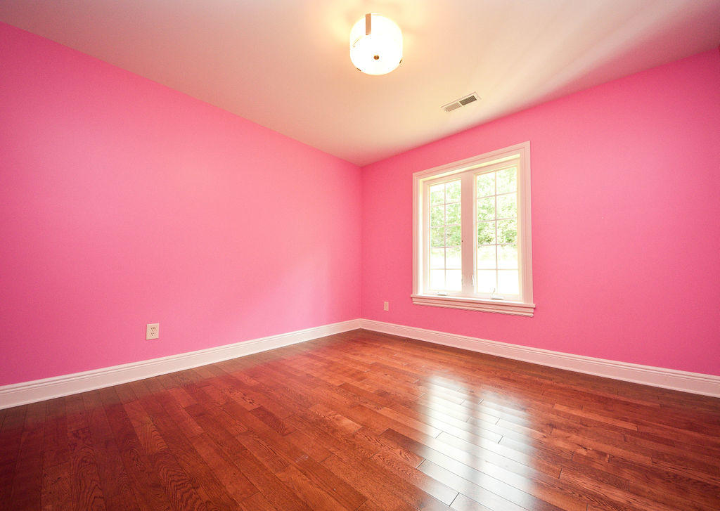 2420 Varnell Road Cleveland, TN 37311 - Photo 51 of 86 DSC_1819