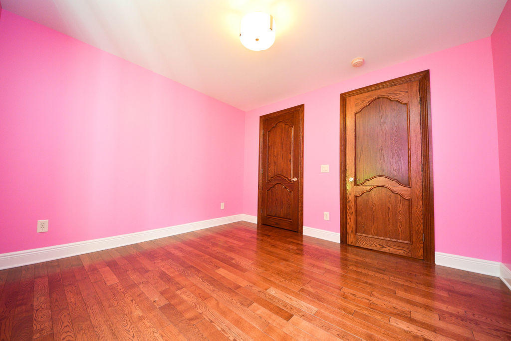 2420 Varnell Road Cleveland, TN 37311 - Photo 52 of 86 DSC_1820