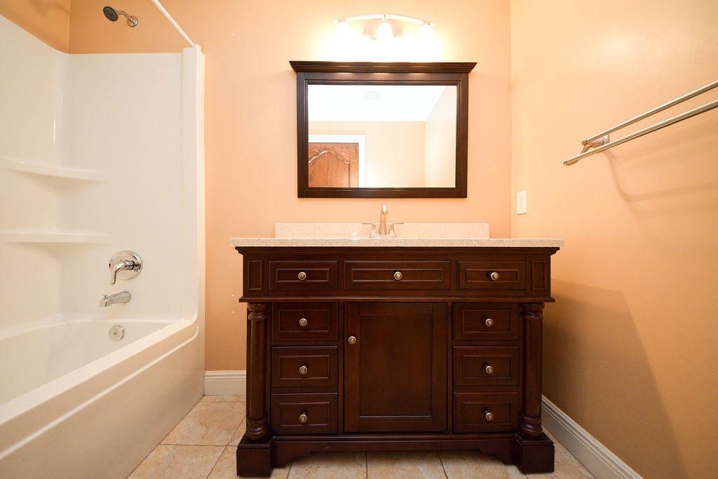2420 Varnell Road Cleveland, TN 37311 - Photo 53 of 86 DSC_1821