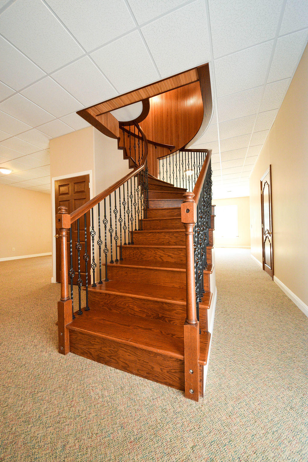 2420 Varnell Road Cleveland, TN 37311 - Photo 54 of 86 DSC_1822