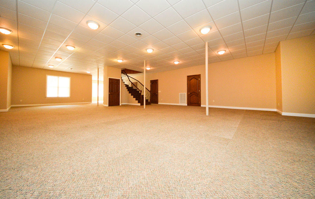 2420 Varnell Road Cleveland, TN 37311 - Photo 55 of 86 DSC_1824
