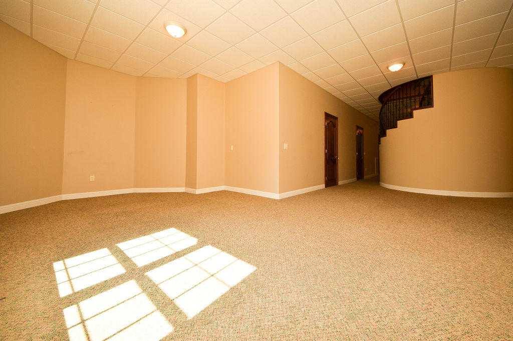 2420 Varnell Road Cleveland, TN 37311 - Photo 56 of 86 DSC_1825