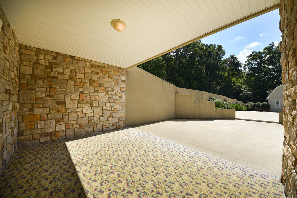 2420 Varnell Road Cleveland, TN 37311 - Photo 57 of 86 DSC_1826