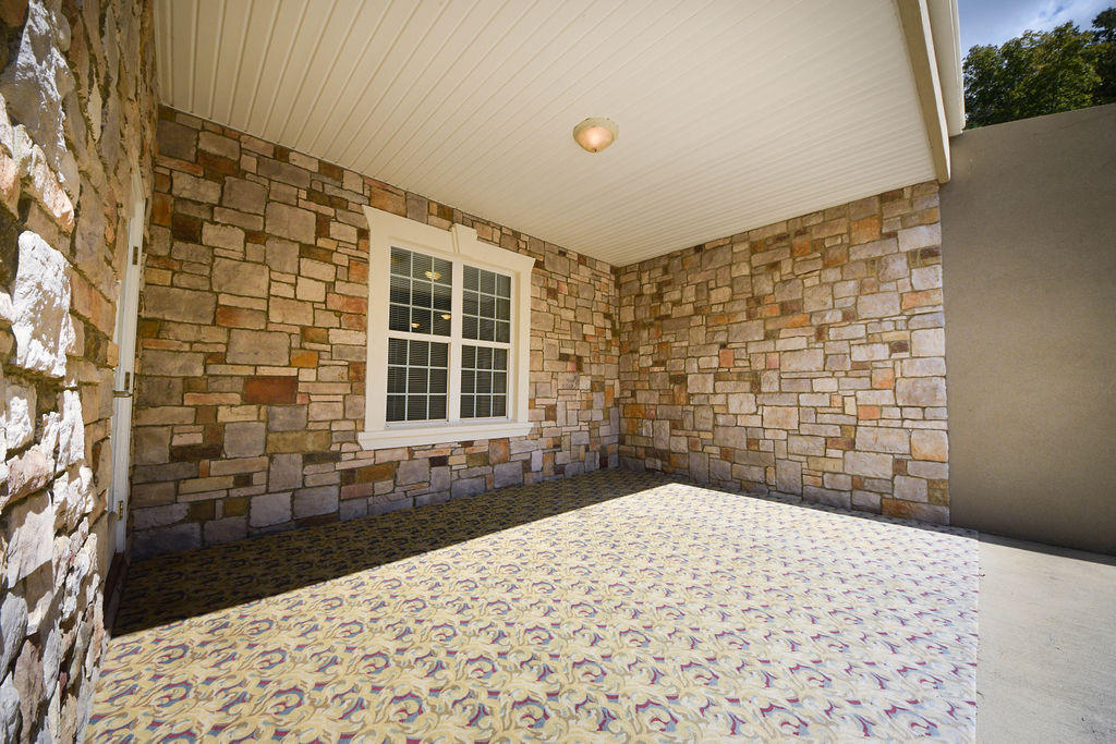 2420 Varnell Road Cleveland, TN 37311 - Photo 58 of 86 DSC_1828