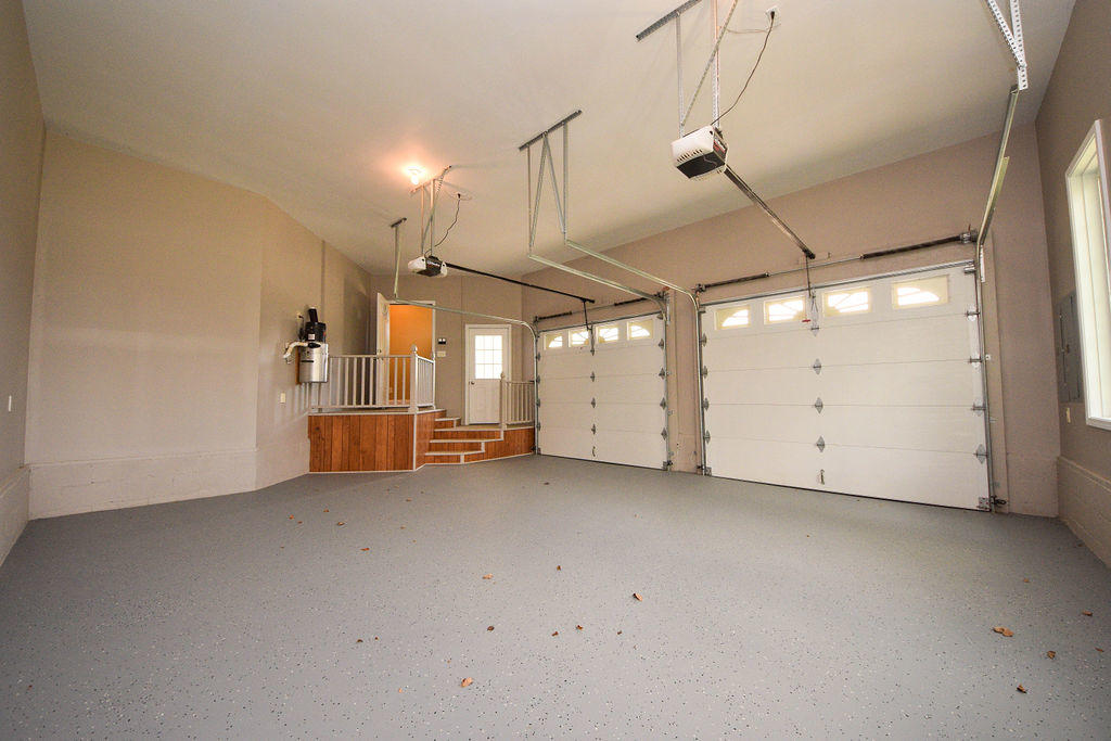 2420 Varnell Road Cleveland, TN 37311 - Photo 59 of 86 DSC_1753