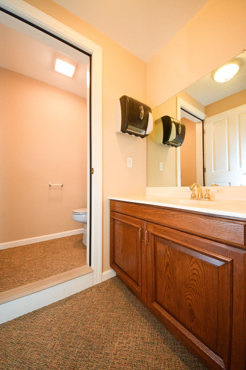 2420 Varnell Road Cleveland, TN 37311 - Photo 60 of 86 DSC_1829