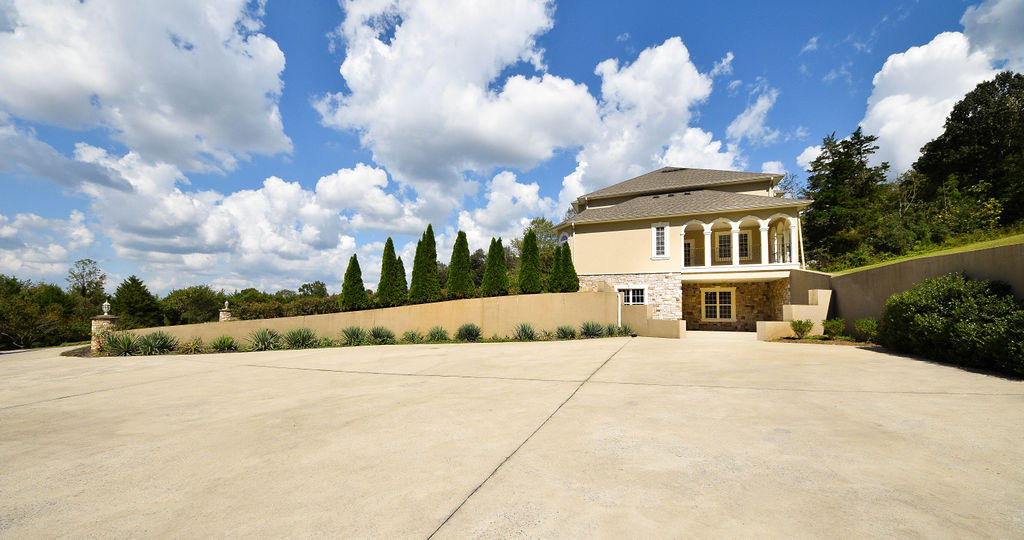 2420 Varnell Road Cleveland, TN 37311 - Photo 7 of 86 DSC_1740