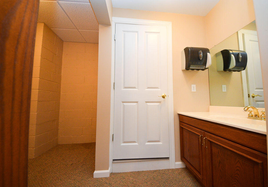 2420 Varnell Road Cleveland, TN 37311 - Photo 61 of 86 DSC_1831