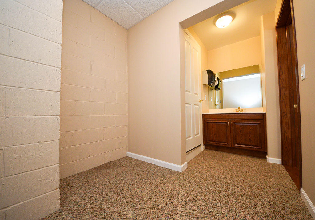2420 Varnell Road Cleveland, TN 37311 - Photo 62 of 86 DSC_1833