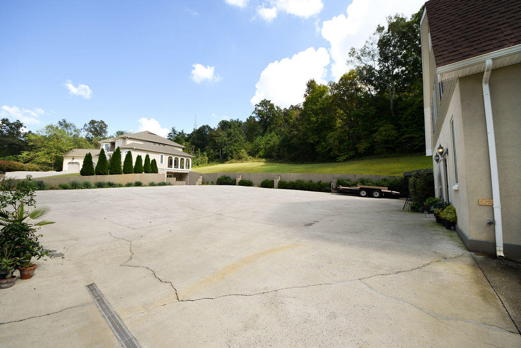 2420 Varnell Road Cleveland, TN 37311 - Photo 63 of 86 DSC_1839