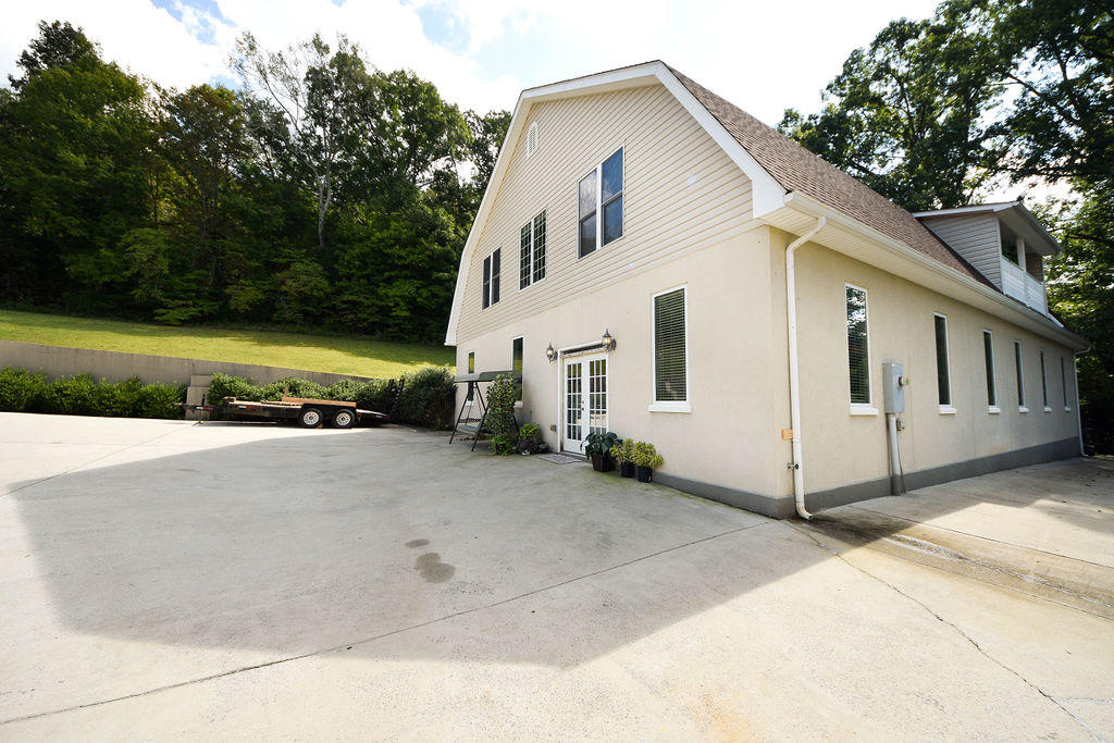 2420 Varnell Road Cleveland, TN 37311 - Photo 64 of 86 DSC_1840