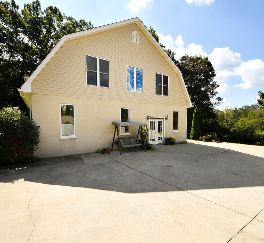 2420 Varnell Road Cleveland, TN 37311 - Photo 65 of 86 DSC_1841