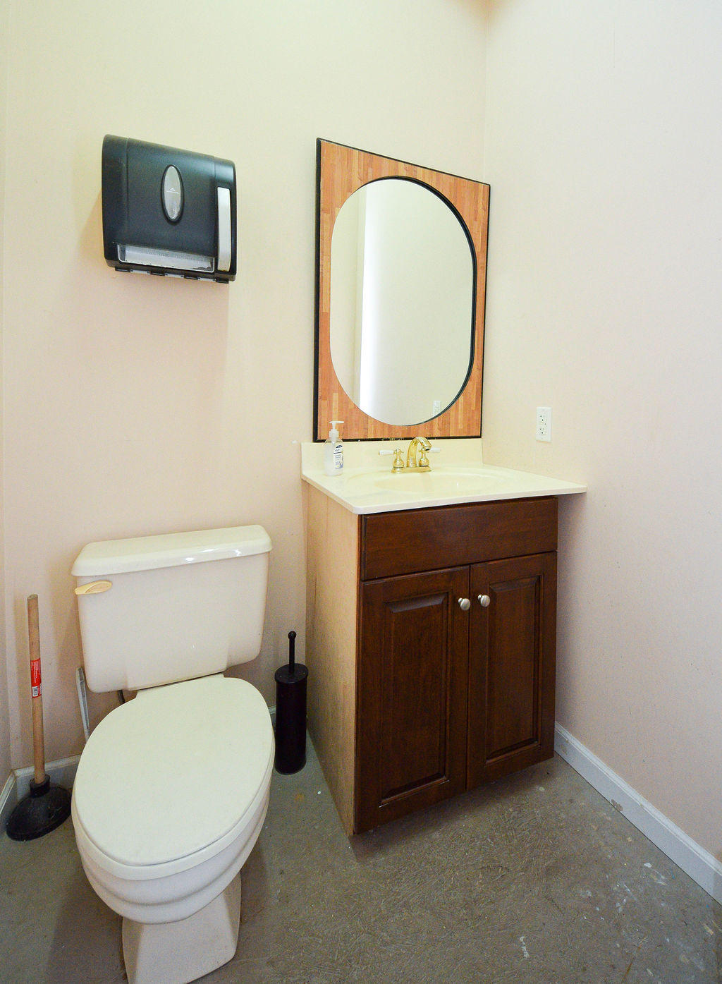 2420 Varnell Road Cleveland, TN 37311 - Photo 67 of 86 DSC_1844