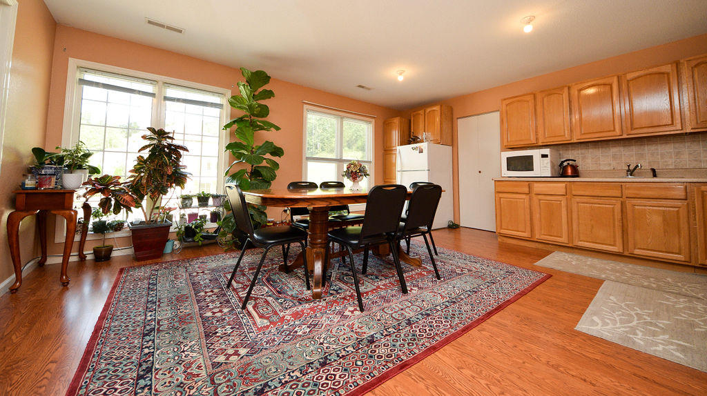 2420 Varnell Road Cleveland, TN 37311 - Photo 69 of 86 DSC_1846