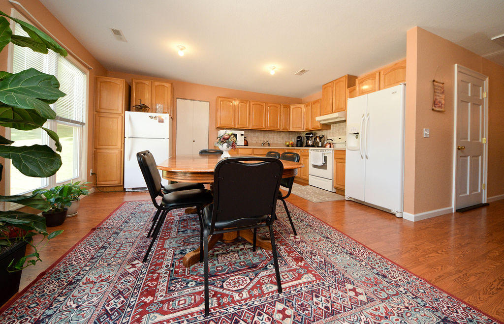 2420 Varnell Road Cleveland, TN 37311 - Photo 70 of 86 DSC_1847