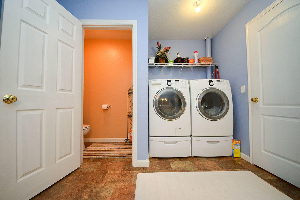 2420 Varnell Road Cleveland, TN 37311 - Photo 71 of 86 DSC_1852