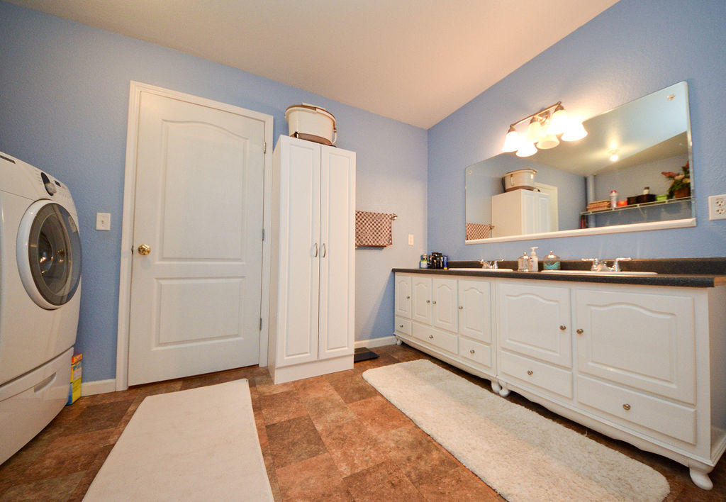 2420 Varnell Road Cleveland, TN 37311 - Photo 72 of 86 DSC_1853