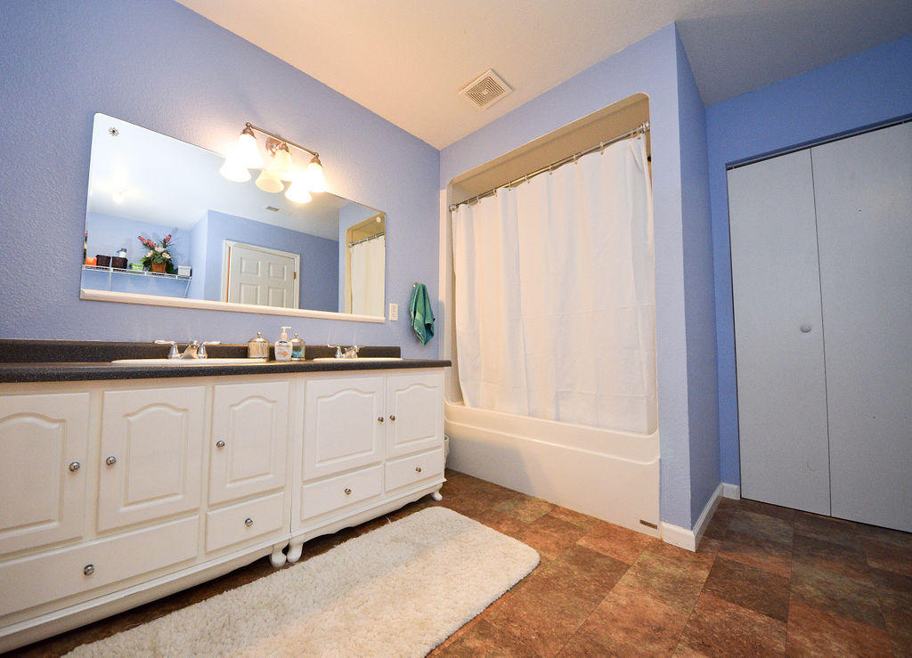 2420 Varnell Road Cleveland, TN 37311 - Photo 73 of 86 DSC_1854