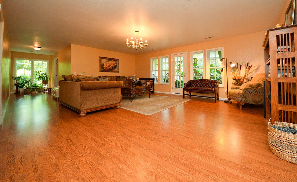 2420 Varnell Road Cleveland, TN 37311 - Photo 74 of 86 DSC_1855