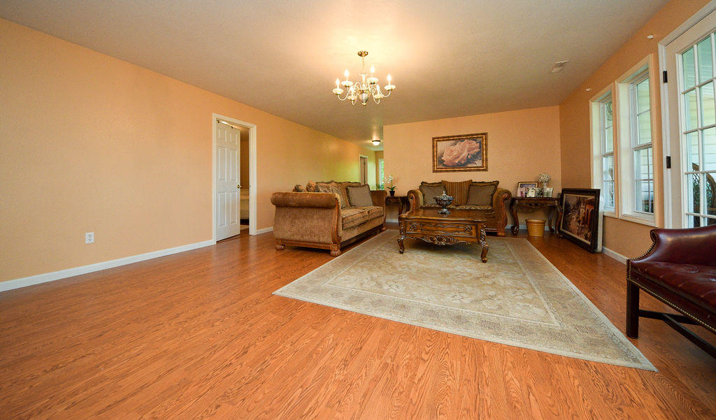 2420 Varnell Road Cleveland, TN 37311 - Photo 75 of 86 DSC_1856