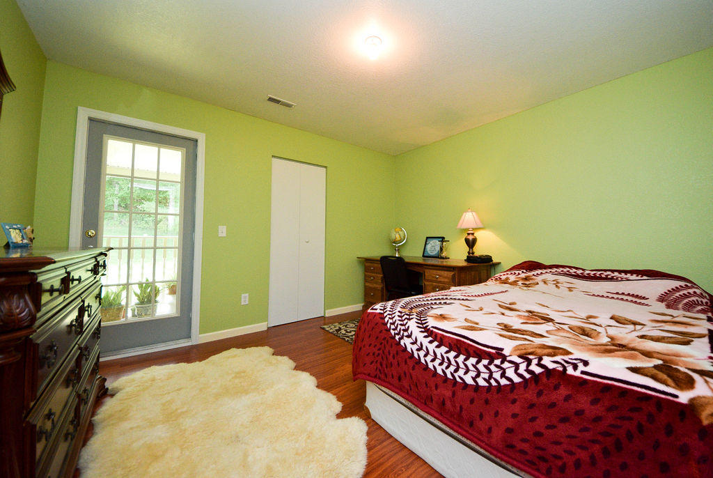 2420 Varnell Road Cleveland, TN 37311 - Photo 76 of 86 DSC_1857