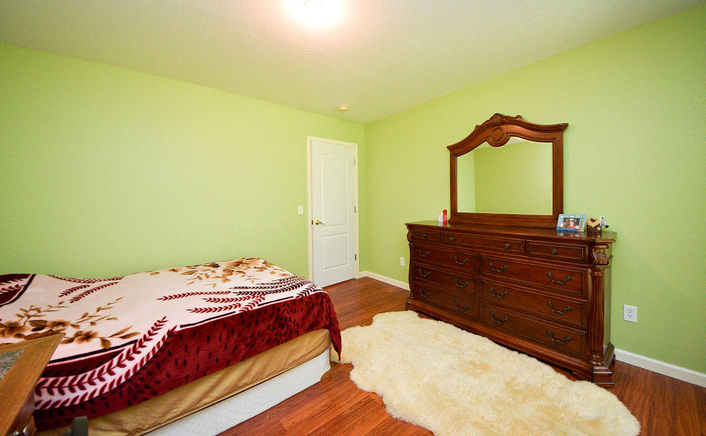 2420 Varnell Road Cleveland, TN 37311 - Photo 77 of 86 DSC_1858