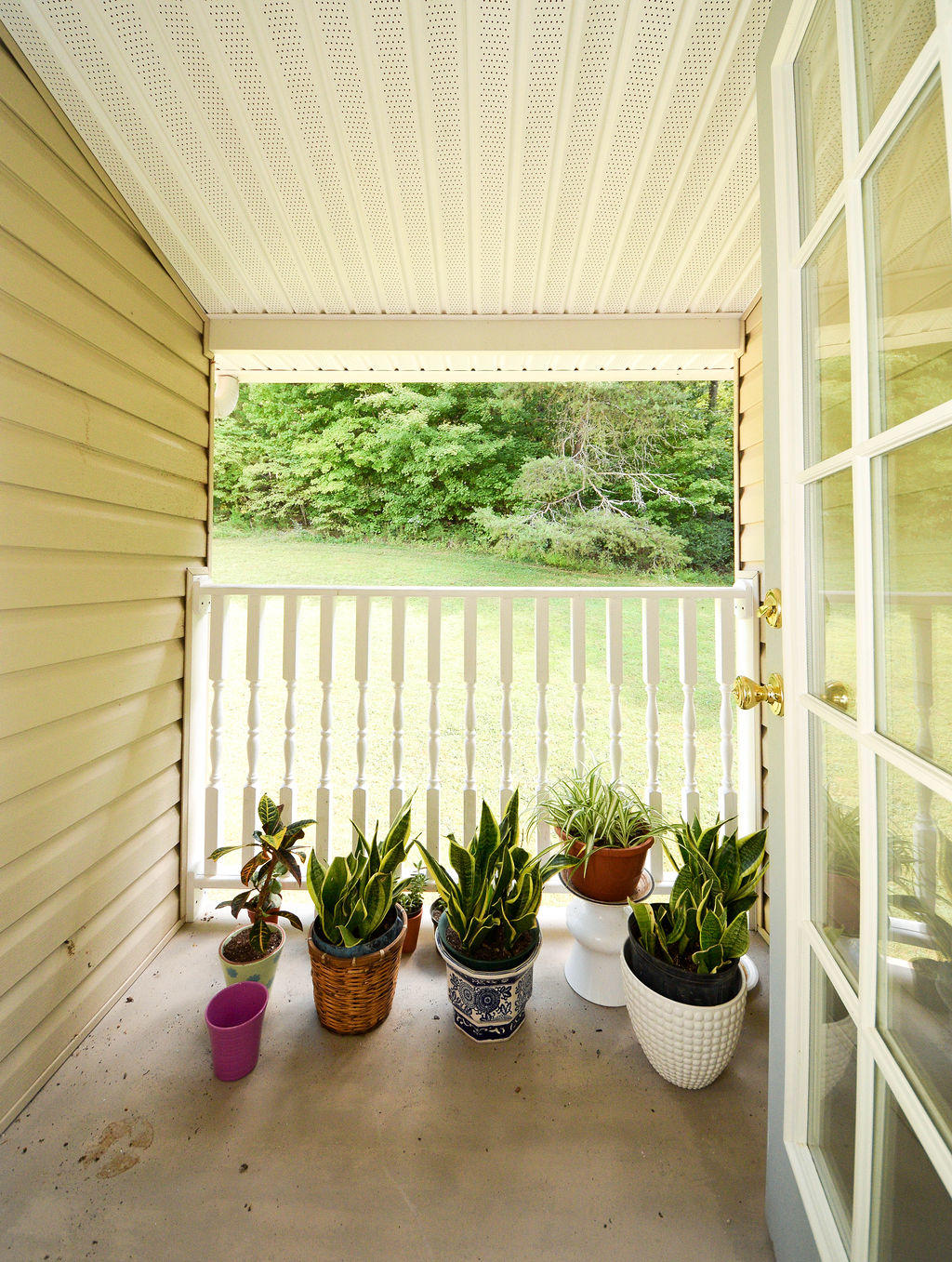 2420 Varnell Road Cleveland, TN 37311 - Photo 78 of 86 DSC_1860