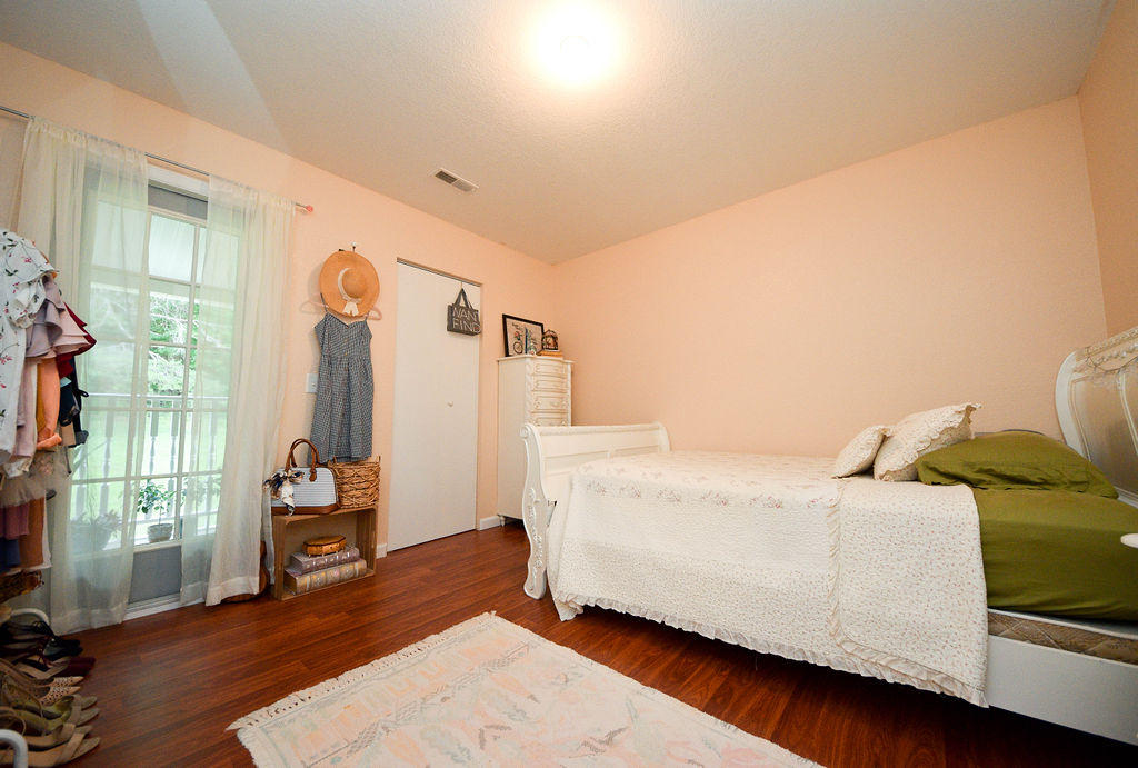 2420 Varnell Road Cleveland, TN 37311 - Photo 79 of 86 DSC_1861