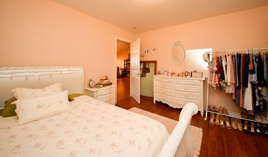 2420 Varnell Road Cleveland, TN 37311 - Photo 80 of 86 DSC_1862