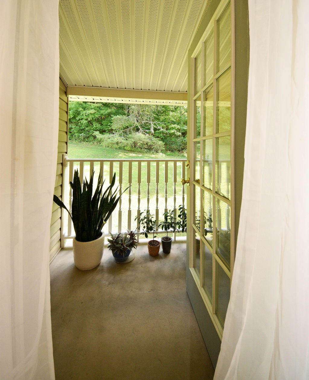 2420 Varnell Road Cleveland, TN 37311 - Photo 81 of 86 DSC_1864